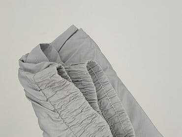 szorty levis: IDENTIC, Szorty dla mężczyzn, rozmiar L w lalafo.pl — 6 szorty levis: IDENTIC, Szorty dla mężczyzn, rozmiar L — 6