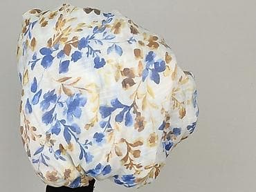 bluzka pieces: Greenpoint, Bluzka damska, rozmiar 2XL — 6