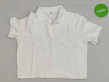 koszule polo: Damska koszulka polo, rozmiar S — 2