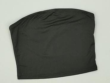 push up: Top damski, rozmiar S — 1