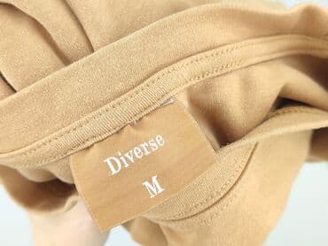 bluza damska desigual: Diverse, Bluza damska
, M — 4