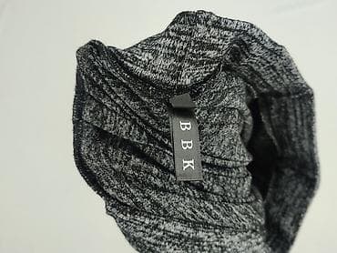 Spódnice: Spódnica damska, rozmiar S — 4