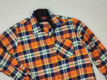 koszula stone island: Shirt for men, L (EU 40), condition - Perfect — 1