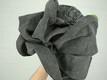 jeansy dla wysokich kobiet: Promod, Jeans for women, S at lalafo.pl — 4 jeansy dla wysokich kobiet: Promod, Jeans for women, S — 4