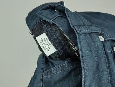 cos basic: Filippa K, Jeansy dla mężczyzn, rozmiar L — 5