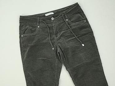 Red button, Брюки жіночі, розмір XL