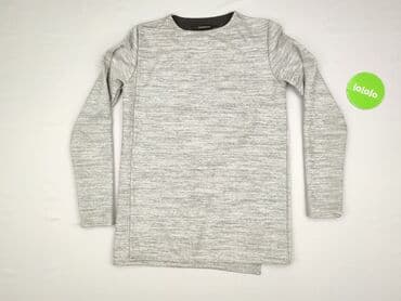 кофти жіночі польські: Reserved, Bluza damska
, rozmiar S — 2