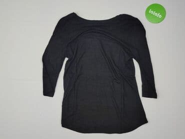 tunika damska: Tunika damska, rozmiar M — 3