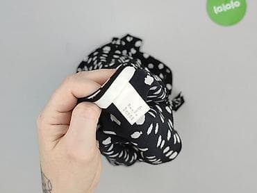 next leginsy: New Look, Elegancki komplet, rozmiar M — 5