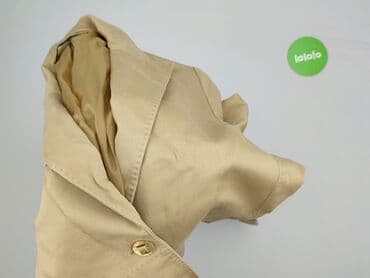 Marynarki: Anne Klein, Marynarka damska, rozmiar M — 5