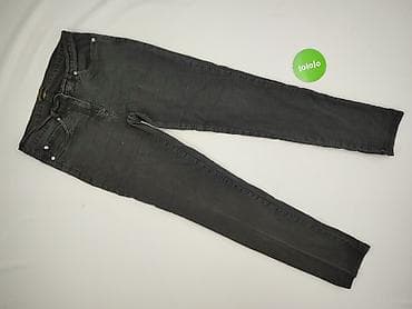 levi mom: Bpc bonprix collection, Jeansy damskie, rozmiar S — 2