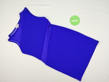 beck buty: Be Beau, Sukienka damska, rozmiar XL — 2