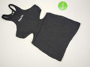 baggy: Sukienka damska, rozmiar XL — 2