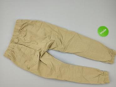 nike one force one: Bershka, Spodnie materiałowe damskie, rozmiar S — 3