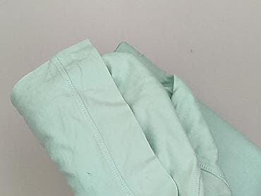 pakuten: Bpc bonprix collection, Bluza z kapturem damska, rozmiar M — 6