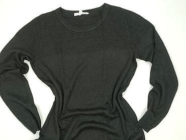 botki esprit: Esprit, Sukienka damska, rozmiar S — 1