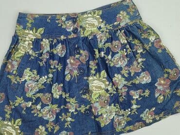 tiulowe spódnice midi orsay: Orsay, Spódnica damska, rozmiar M — 1