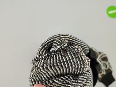 etam bluza: C&A, Sweter dla mężczyzn, rozmiar S — 4