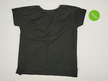 lucky label: MEGI, T-shirt damski, rozmiar XL — 3