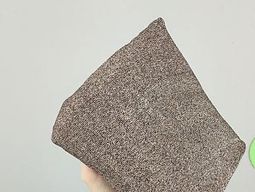 Kobiety: F&F, Sweter damski, rozmiar L — 6