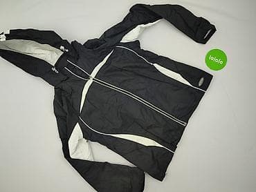 kurtki wedze: Brugi, Kurtka przejściowa damska, rozmiar L — 2