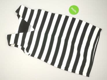 sukienki wizytowe dla puszystych pań: Top Secret, Sukienka damska, L — 3