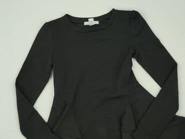 sukienki dla babci allegro: Women`s dress, size XS (EU 34) — 1