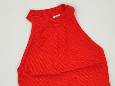 Pimkie, Top damski, rozmiar M