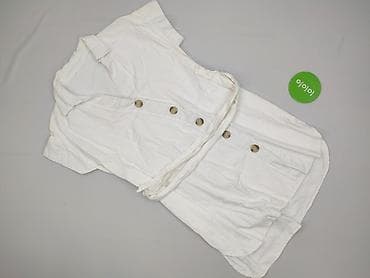 floryday shirts: Sukienka damska, rozmiar M — 2