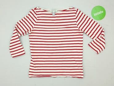 czerwone sandaly ccc: New Look, Bluzka damska, rozmiar S — 2