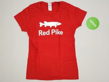 bluza madness: Gildan, T-shirt damski, rozmiar S — 2