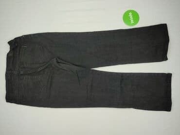 джинси жіночі сінсей: Big Star, Jeans for women, size M (EU 38) — 3