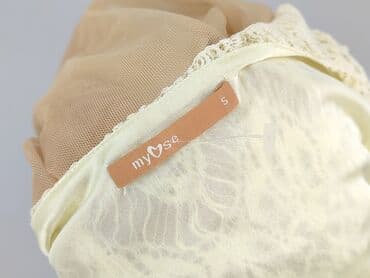 sukienki princeska na wesele: Sukienka damska, S — 4