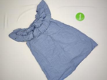 born2be sukienki mini: Sukienka damska, rozmiar S — 2