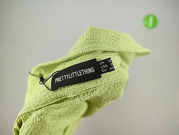 t shirty beyonce: PrettyLittleThing, Koszula damska, rozmiar L — 4