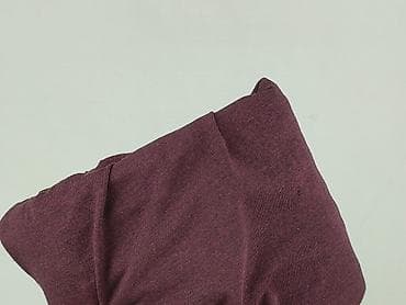 hm sukienki maxi: H&M Divided, Sukienka damska, rozmiar M — 5