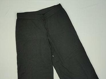 Medicine, Sweatpants for women, size XL