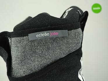 terranova bluzki: Tunika damska, rozmiar L — 4