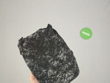 koszulki bez rękawów damskie abercrombie amp: T-shirt damski, rozmiar S — 5