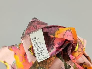 bluzki ekipa: Topshop, Top damski, rozmiar M — 5