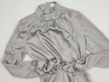 Sukienka damska, rozmiar M