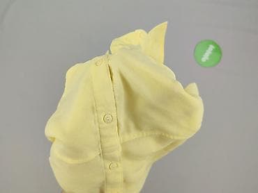 t shirty bugatti: Bershka, Koszula damska, rozmiar S — 5