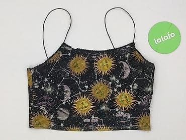 alt: Urban Outfitters, Top damski, rozmiar S — 2