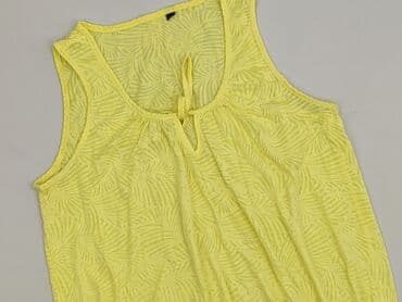 Folia, Women's blouse, size XL (EU 42)