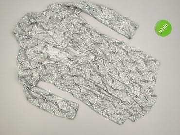 hello kitty h: Kardigan damski, rozmiar S — 2