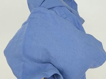 sweter c and a: Zara, Men's trousers, size L — 6