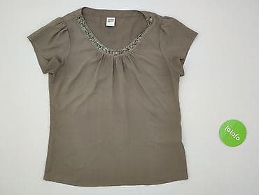 varlesca garnitur: Vero Moda, Bluzka damska, rozmiar M — 3