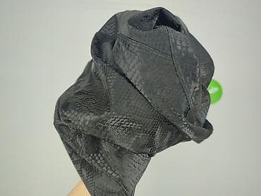 tech fleece: Legginsy rozmiar XL — 5