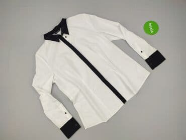 calvin klein t shirty 164: Esmara, Сорочка жіноча, 2XL на lalafo.pl — 2 calvin klein t shirty 164: Esmara, Сорочка жіноча, 2XL — 2