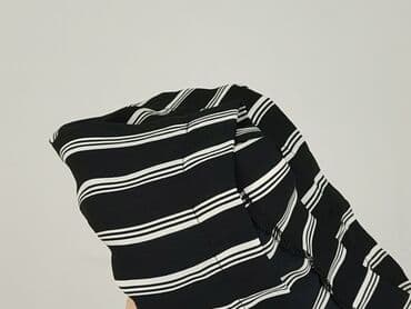 bluzki z odkrytymi ramionami mohito: Atmosphere, Bluzka damska, rozmiar M — 5